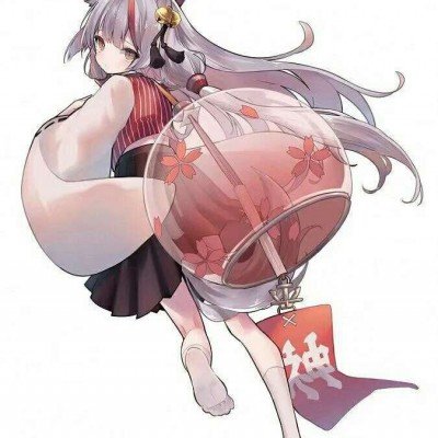 交警称保时捷车主罚200元记3分