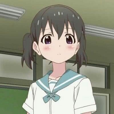深圳高铁站台禁烟