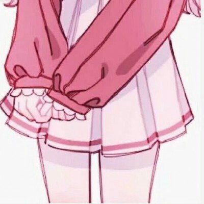 弟弟吐槽妈妈偏心哥哥