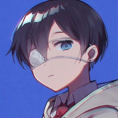 韩国籍男子在靖国神社抗议被捕