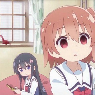 印烟花厂爆炸致20死