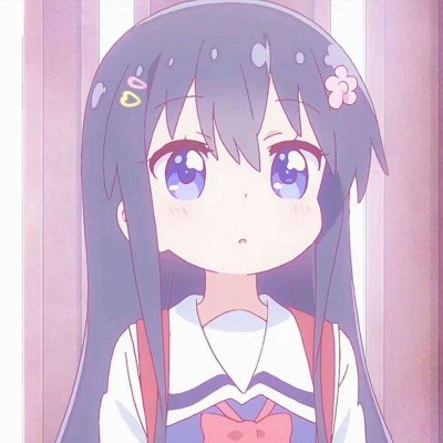 王汝梅去世