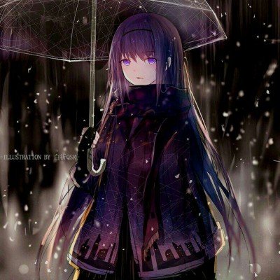 游乐园蹦床中间撕裂 有人摔落送医