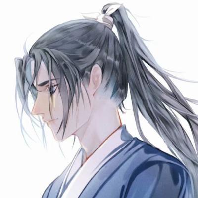 网友称才三月就被蚊子叮到睡不着