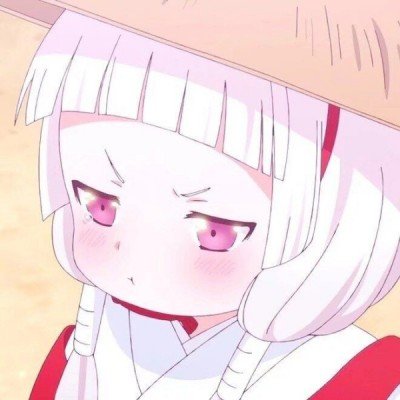 《心愿便利贴》像幼儿园文艺汇演
